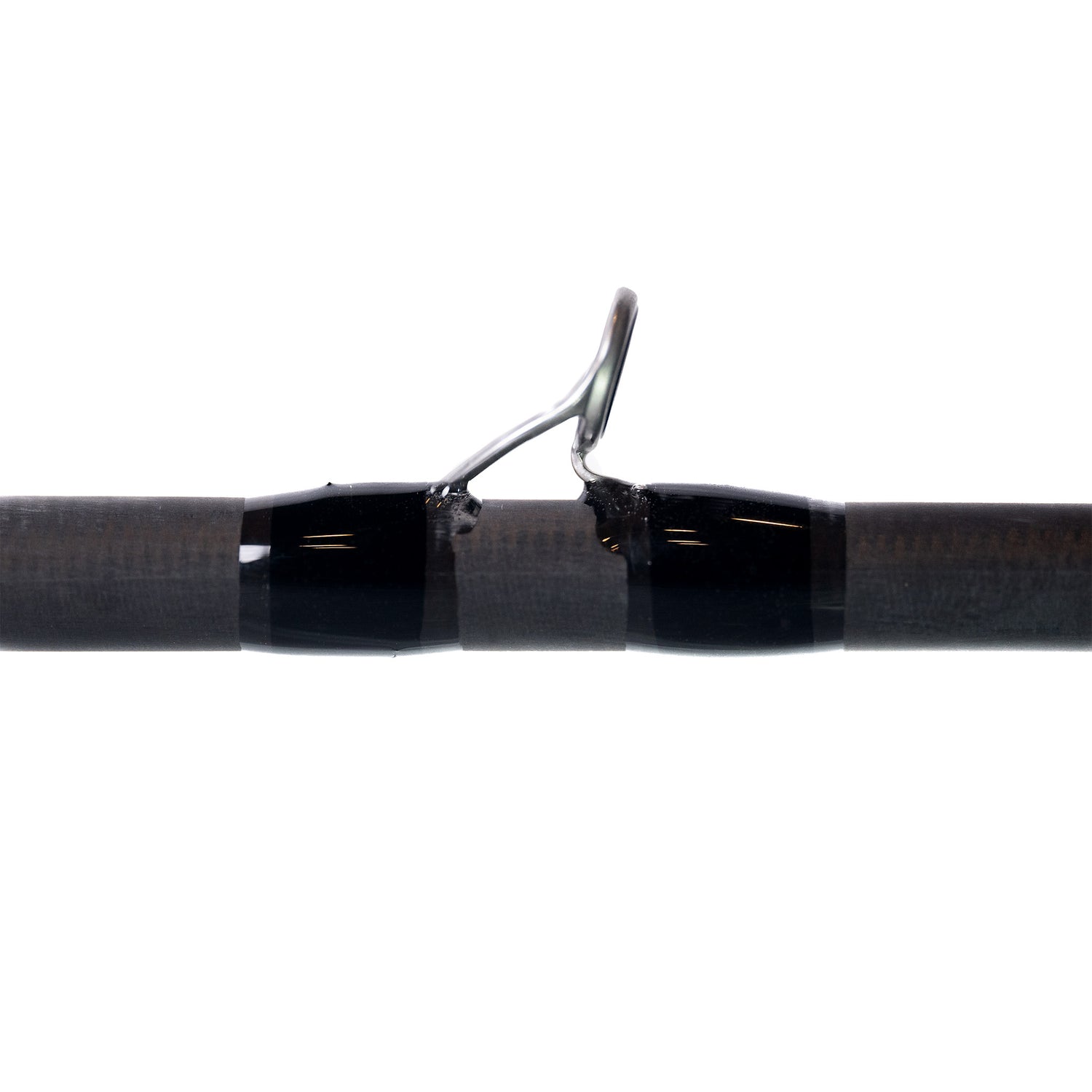 Omega Finesse Swimbait Casting Rod