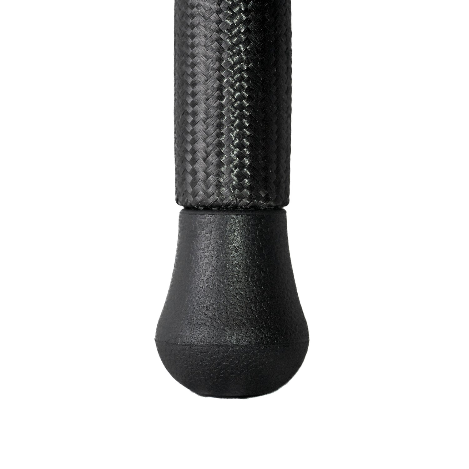 Omega Finesse Swimbait Casting Rod