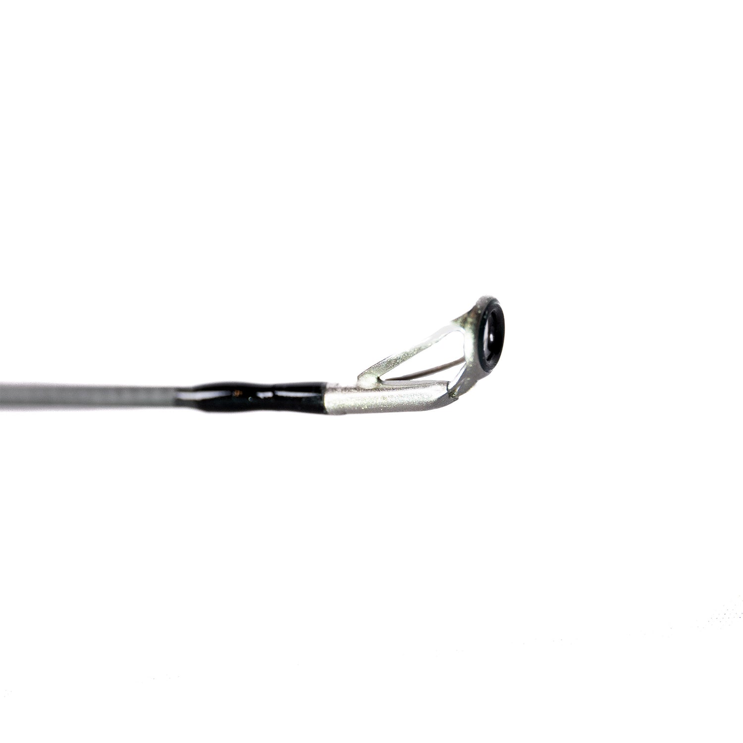 Omega Finesse Swimbait Casting Rod