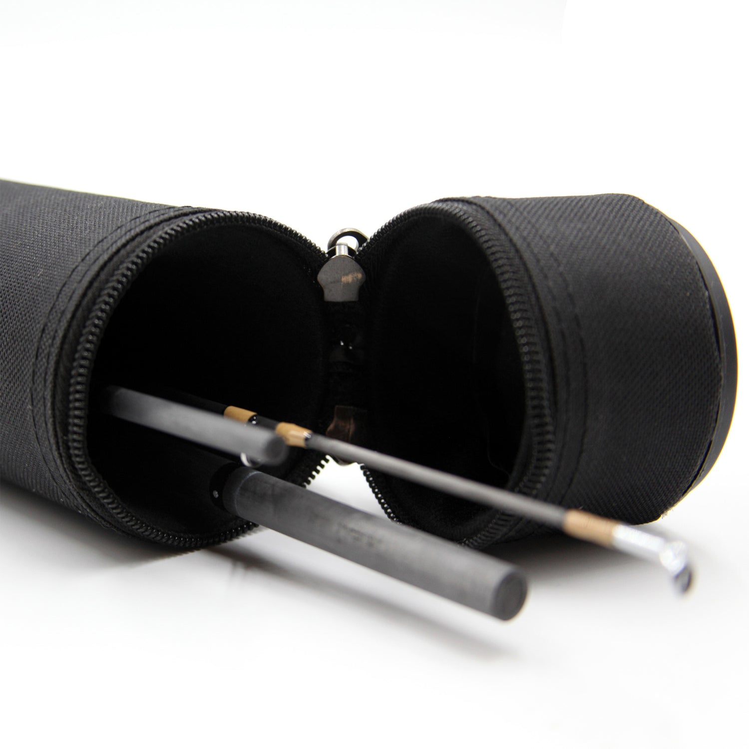 “The Daily” Rod Travel Tube