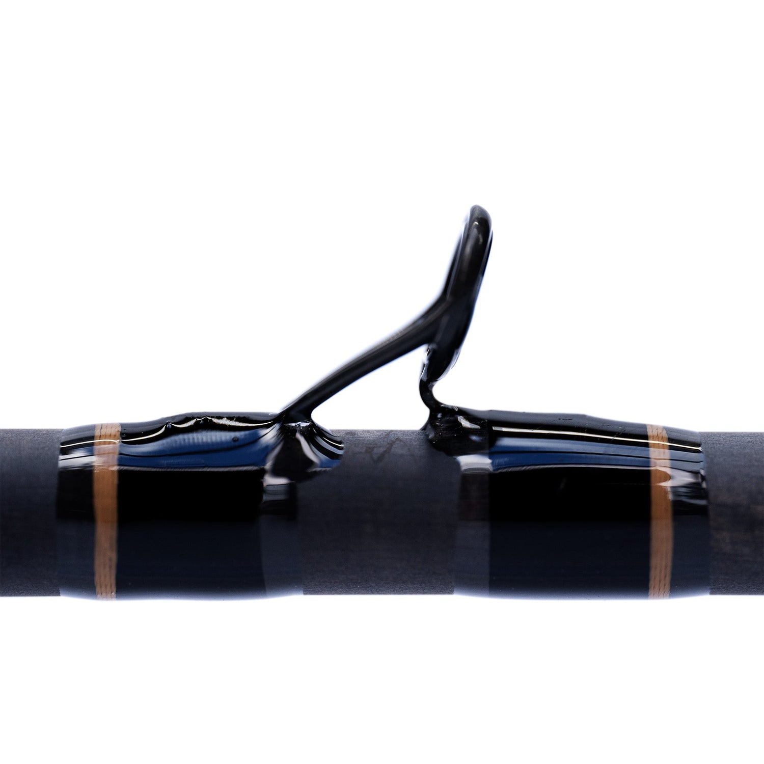 Codd Swimbait Casting Rod - Fuji Guides - Leviathan Rods