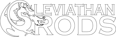 Leviathan Rods