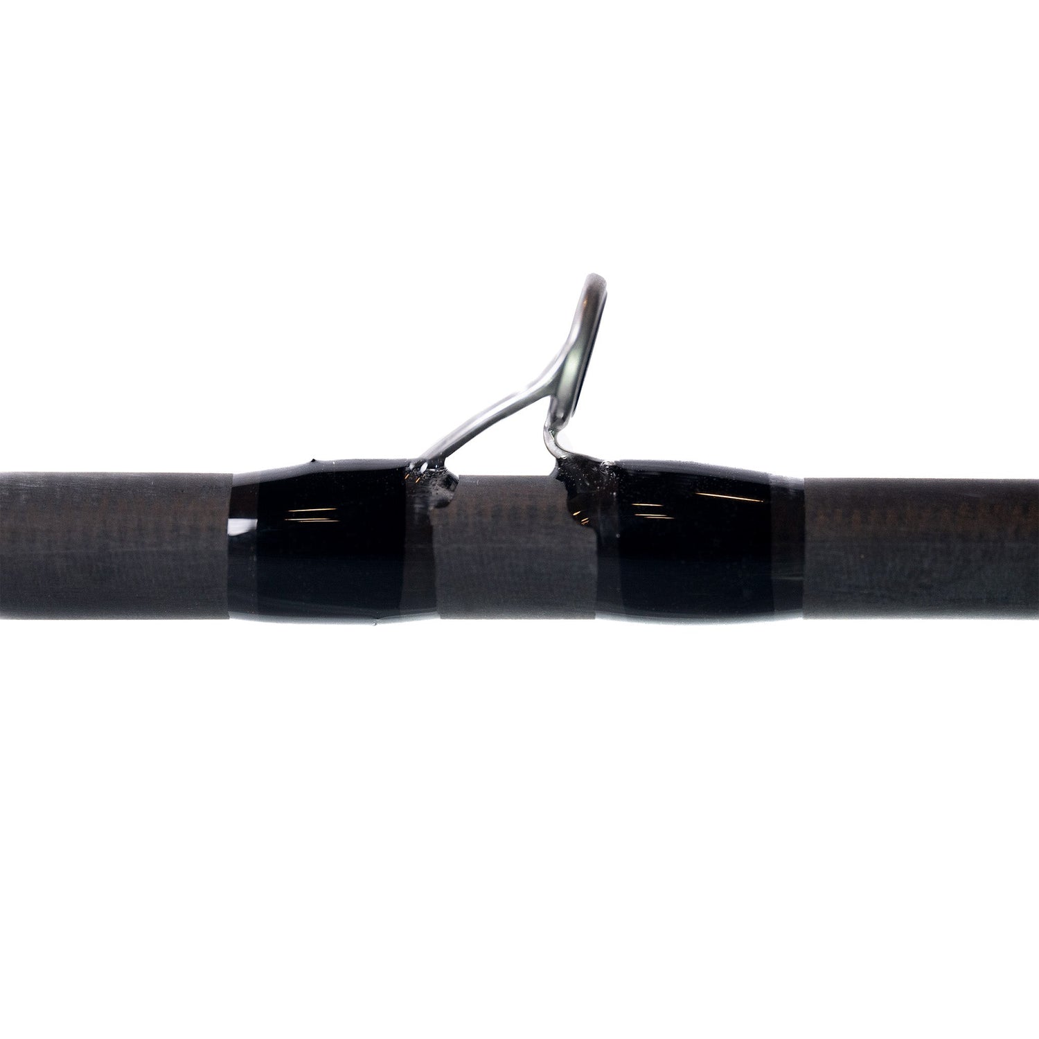 Omega Finesse Swimbait Casting Rod - Leviathan Rods