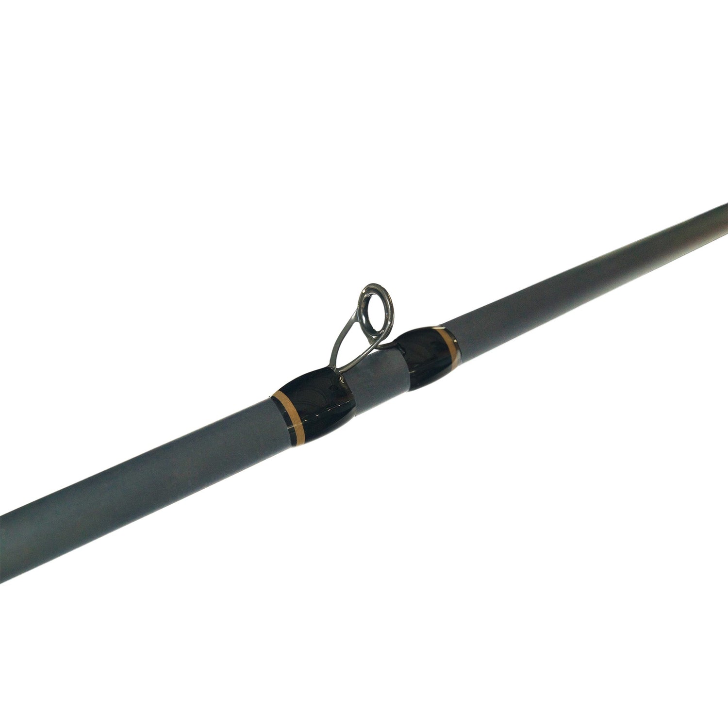 Simple Faith Swimbait Casting Rod - Leviathan Rods
