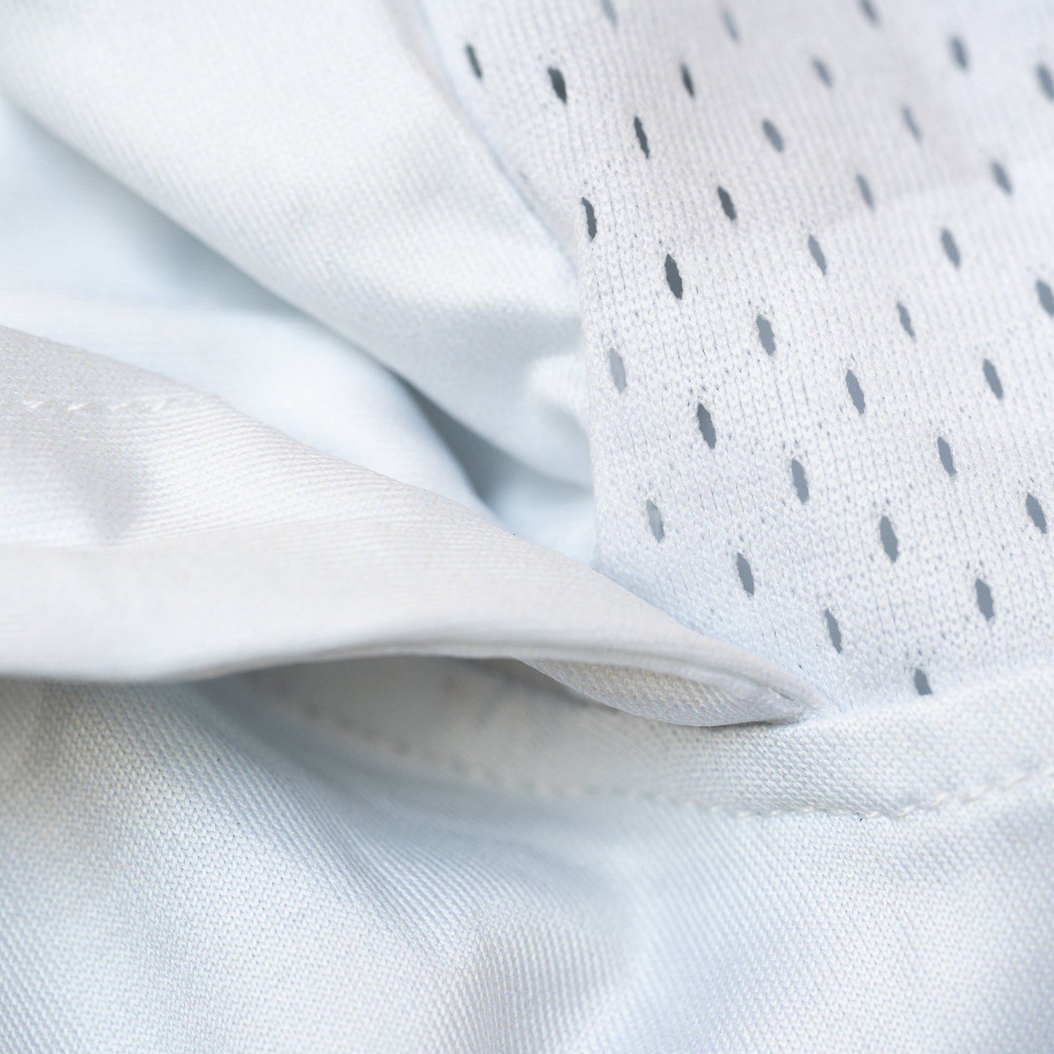 UPF 50+ protection Sunshirt Hoodie with Face Mask - Leviathan Rods