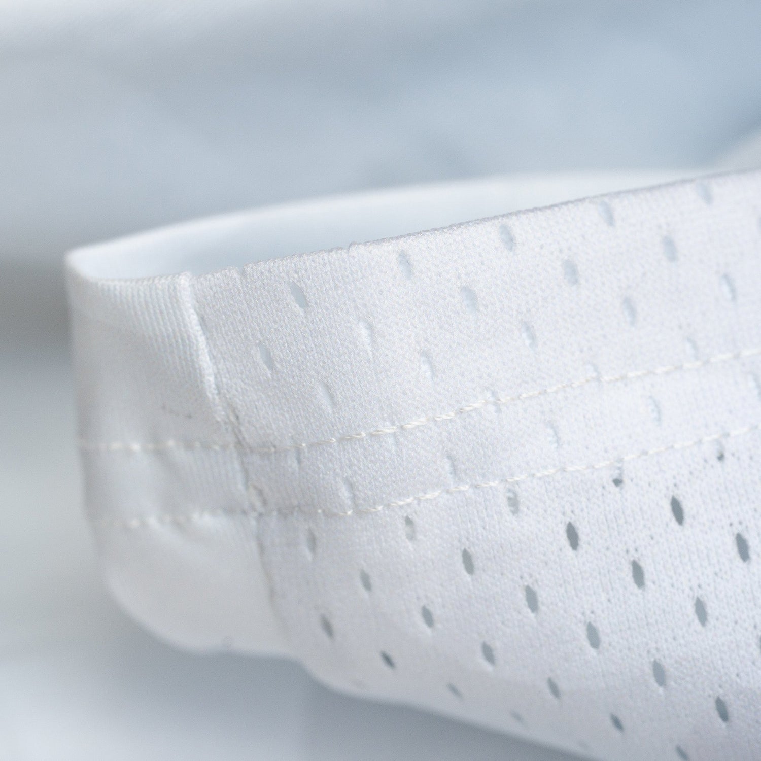 UPF 50+ protection Sunshirt Hoodie with Face Mask - Leviathan Rods