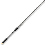 Alpha SoftSwim Silver Casting Rod