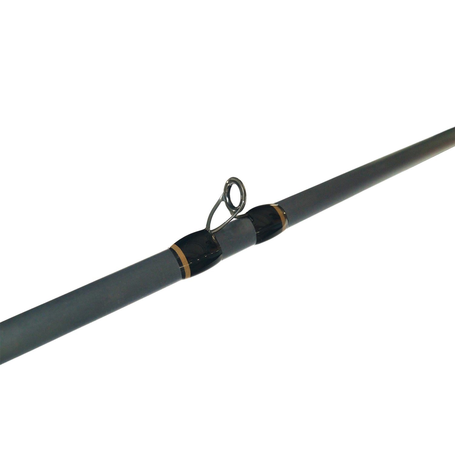 Simple Faith Swimbait Casting Rod