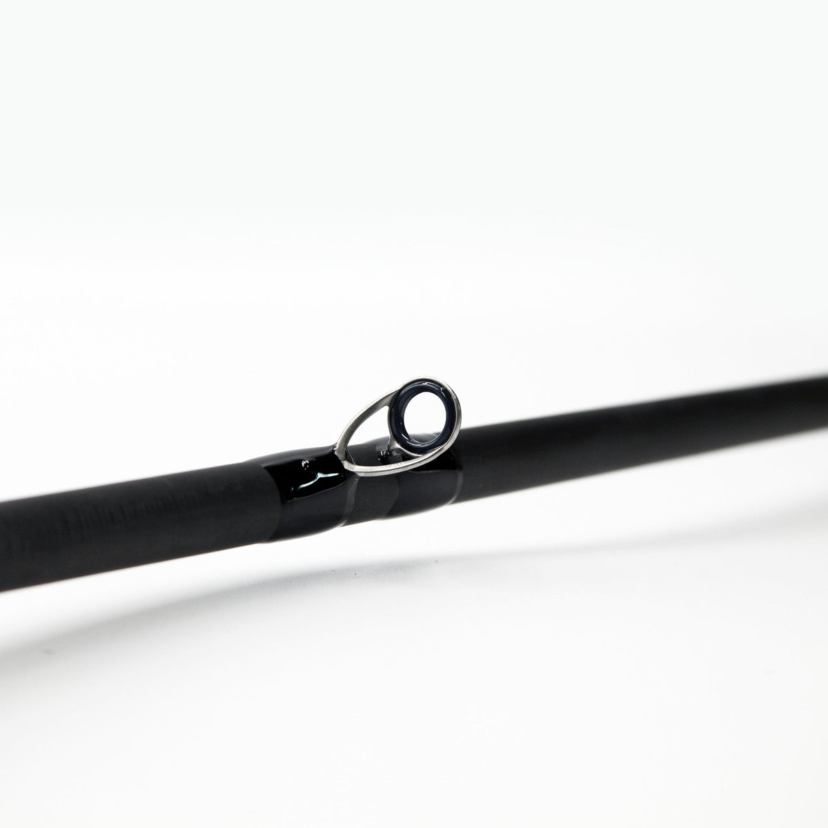 Alpha SoftSwim Remix Casting Rod - Leviathan Rods