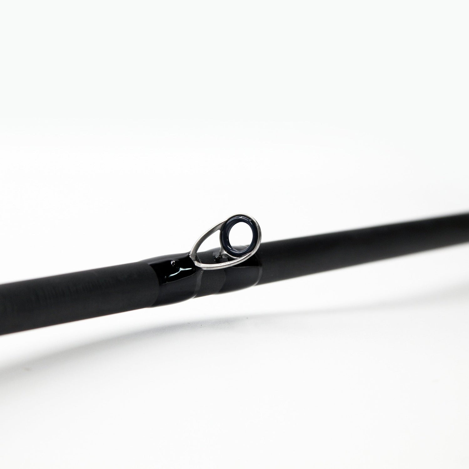 Alpha SoftSwim Remix Casting Rod - Leviathan Rods
