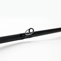 Alpha SoftSwim Remix Casting Rod - Leviathan Rods