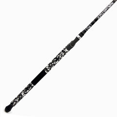 Alpha SoftSwim Remix Casting Rod - Leviathan Rods