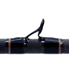 Codd Swimbait Casting Rod - Fuji Guides - Leviathan Rods
