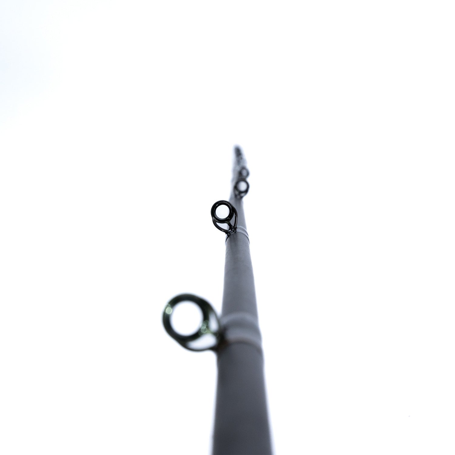 Codd Swimbait Casting Rod - Leviathan Rods