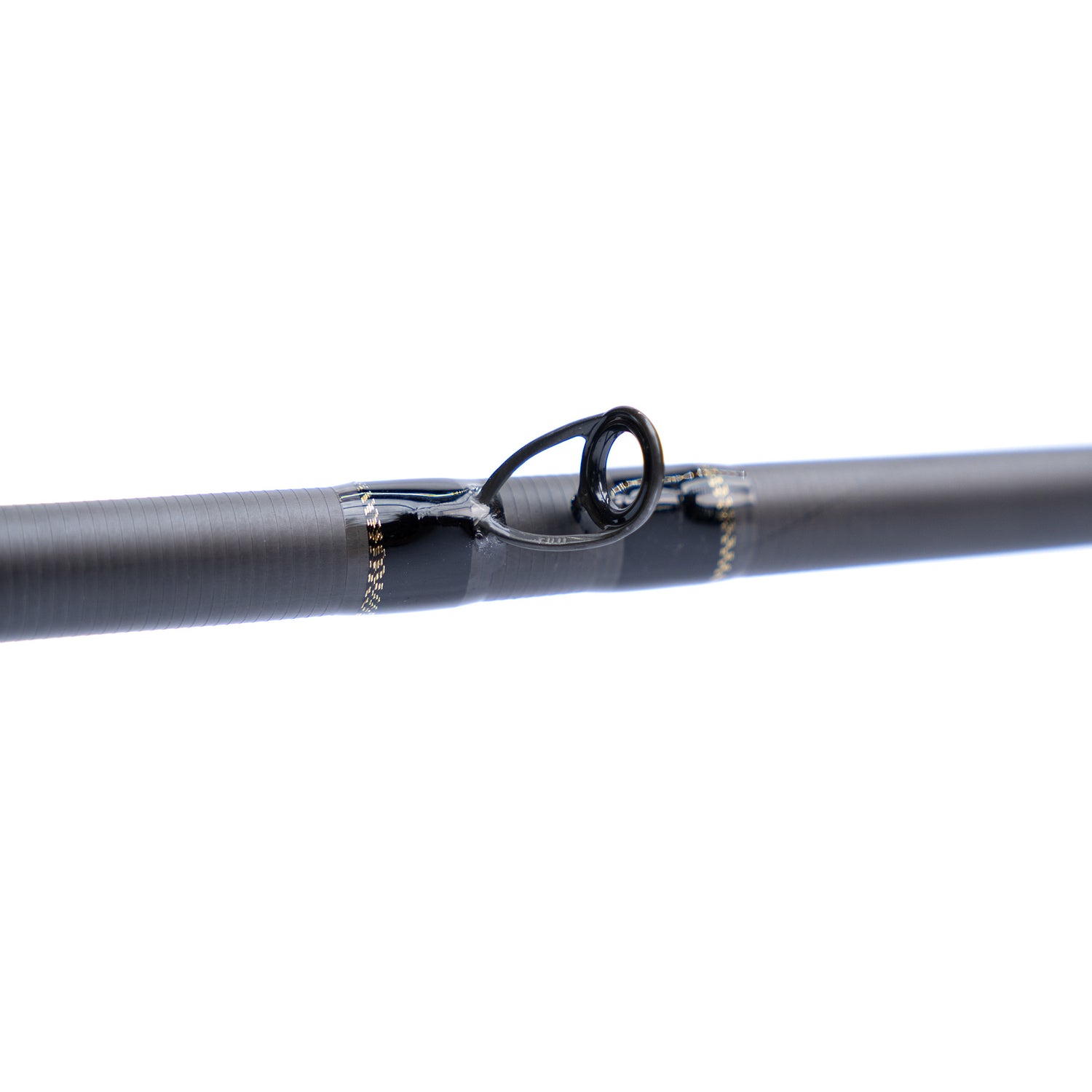 Muskie Merc Swimbait Rod