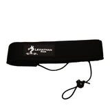 Leviathan Neoprene Rod Sleeves - for 8' Swimbait Rods - Leviathan Rods