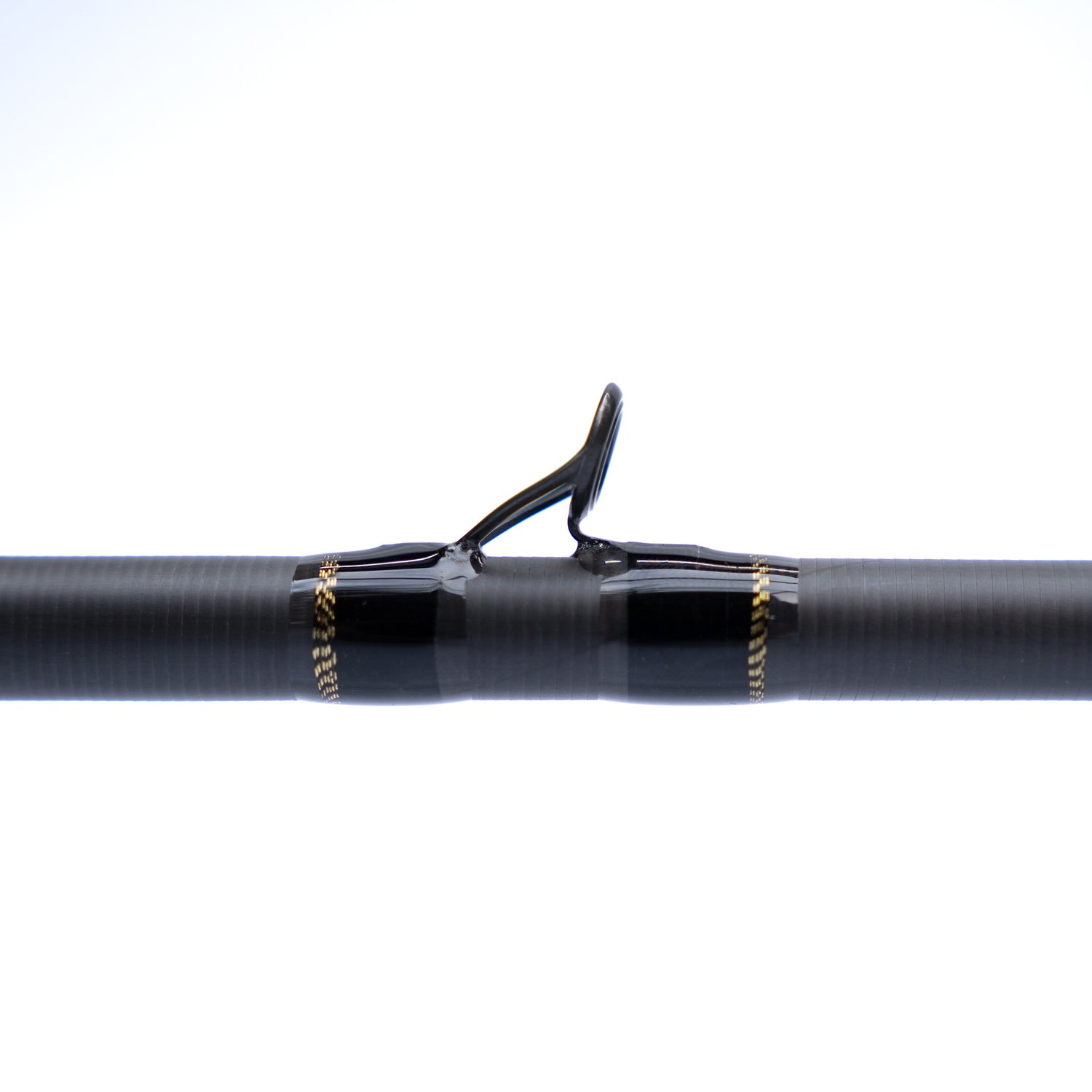 Muskie Merc Swimbait Rod