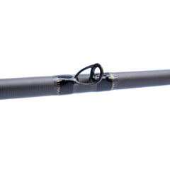 Muskie Merc Swimbait Rod - Fuji Guides - Leviathan Rods