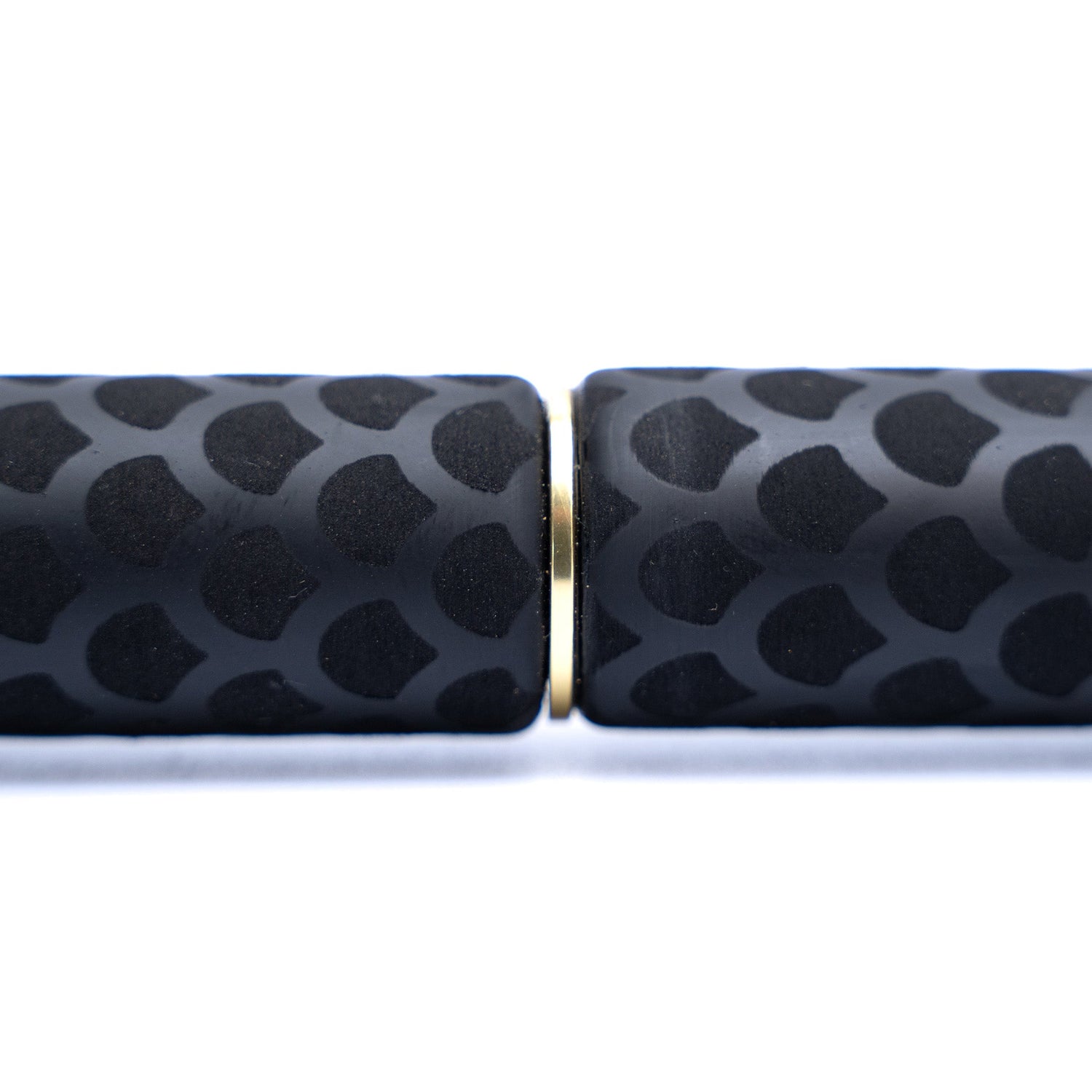 Muskie Merc Swimbait Rod - Full Grip - Leviathan Rods