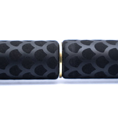 Muskie Merc Swimbait Rod - Full Grip - Leviathan Rods