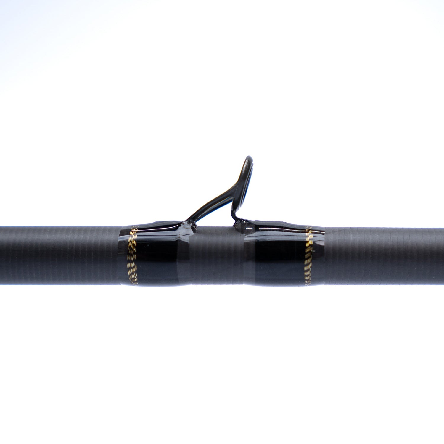 Muskie Merc Swimbait Rod - Leviathan Rods