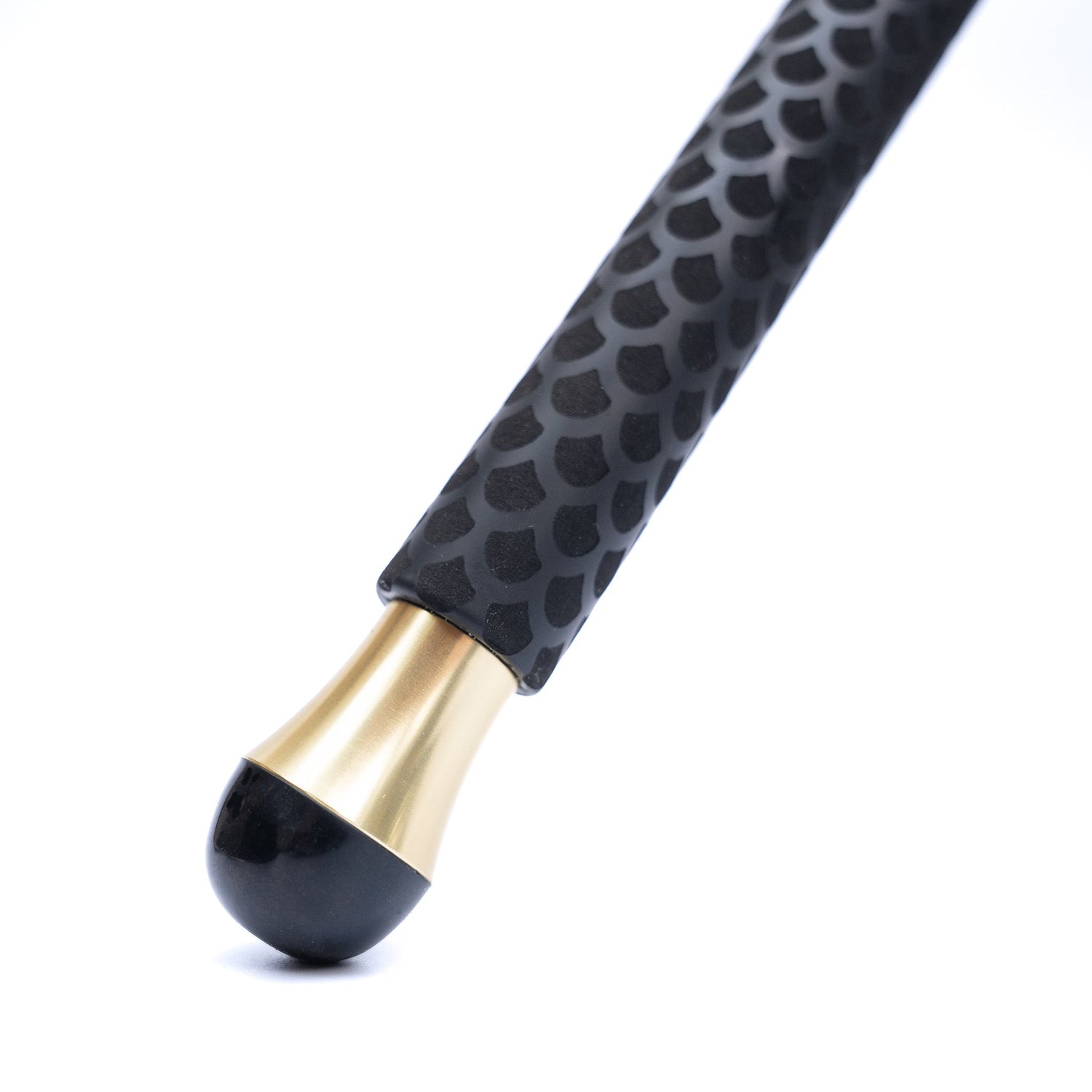 Muskie Merc Swimbait Rod - Leviathan Rods