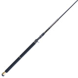 Muskie Merc Swimbait Rod - Leviathan Rods