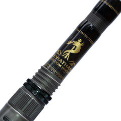 Muskie Merc Swimbait Rod - Leviathan Rods
