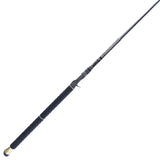 Muskie Merc Swimbait Rod