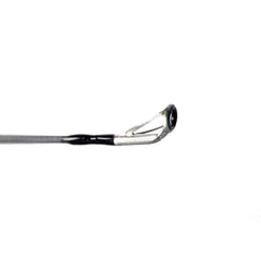 Omega Finesse Swimbait Casting Rod - Fuji tip top - Leviathan Rods