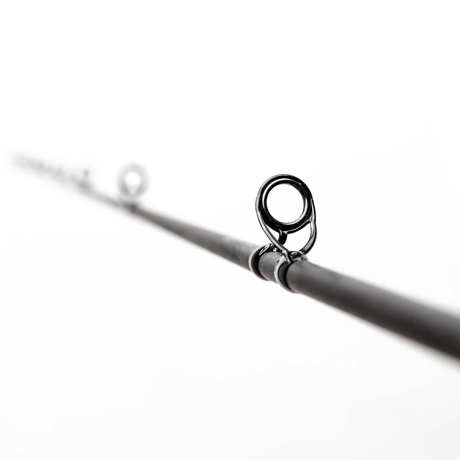 Omega Swimbait Casting Rod - Leviathan Rods