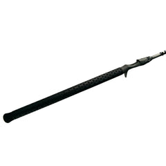 Omega Swimbait Casting Rod - Leviathan Rods
