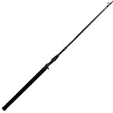 Omega Swimbait Casting Rod - Leviathan Rods