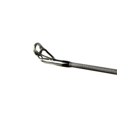 Omega Swimbait Casting Rod - Leviathan Rods