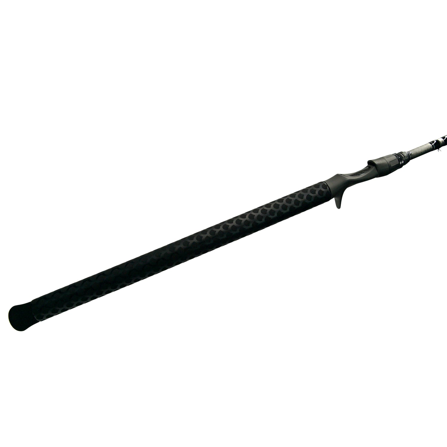 Omega Swimbait Casting Rod