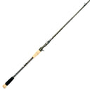 Premium Swimbait Rods | Hard, Soft Plastic & Finesse | Leviathan Rods