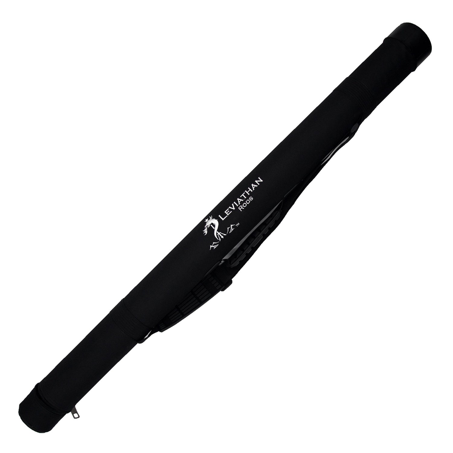 “The Daily” Rod Travel Tube - Leviathan Rods