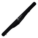“The Daily” Rod Travel Tube - Leviathan Rods
