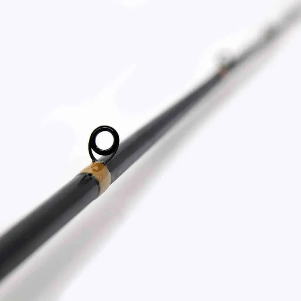 Trinity Bass Casting Rod